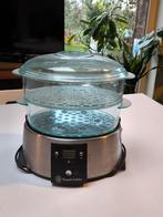 Russell Hobbs stomer, Elektronische apparatuur, Stoomapparaten, Ophalen