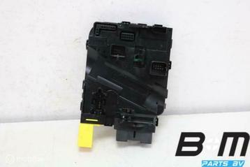 Stuurkolom elektronica VW Golf 5 1K0953549CQ beschikbaar voor biedingen