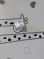 Table a langer + baignoire, Kinderen en Baby's, Overige Kinderen en Baby's, Ophalen, Gebruikt