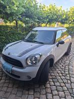 Mini Cooper One 1.6 Benzine 2016, Auto's, Voorwielaandrijving, 4 deurs, 4 cilinders, 72 kW