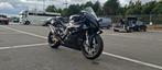 Bmw s1000rr k67 19' circuit, Motoren, Motoren | BMW, Particulier
