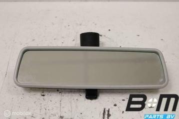 Binnenspiegel VW Golf 7 beschikbaar voor biedingen