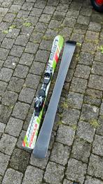 Elan ski's kind 8-11 jaar 110cm, Gebruikt, Ophalen of Verzenden