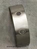 Lagerschaal wit BMW MINI N47 N57 MOTOR OE 11218471802, Auto-onderdelen, Motor en Toebehoren, -, -, Nieuw, Ophalen of Verzenden