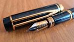 Waterman Le Man 100, Verzamelen, Pennenverzamelingen, Ophalen of Verzenden, Vulpen, Waterman