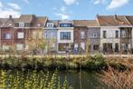 Unieke woning te Kortrijk (Groeningekaai), Immo, Huizen en Appartementen te koop, 138 kWh/m²/jaar, 3 kamers, Tussenwoning, Tot 200 m²