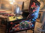 revenge from mars, Verzamelen, Automaten | Flipperkasten, Ophalen, Gebruikt, Elektronisch, Williams