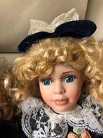 POP, Antiek en Kunst, Ophalen of Verzenden