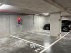 Garage te koop in Nieuwpoort, Immo, Garages en Parkeerplaatsen