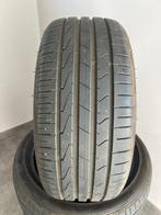 HANKOOK 195/45/R16 WEINIG GEBRUIKT, Auto-onderdelen, Banden en Velgen, Ophalen, Gebruikt, 16 inch, Band(en)