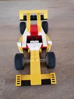 Lego Creator 31002 'Super Racer', Kinderen en Baby's, Speelgoed | Duplo en Lego, Complete set, Ophalen of Verzenden, Lego, Zo goed als nieuw