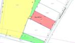 bouwgrond, Immo, Gronden en Bouwgronden, Maldegem, Verkoop zonder makelaar, 1000 tot 1500 m²