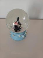 Sneeuwbol Hema tackie, Ophalen, Nieuw