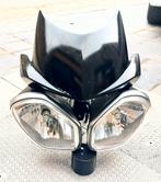Kit de phares pour SPEED TRIPLE 1050, 2011 a 2015, Ophalen of Verzenden