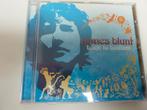 James Blunt - Back to Badlam, Ophalen of Verzenden, Zo goed als nieuw