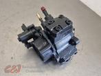 Brandstofpomp Mechanisch van een Ford Transit Custom, Auto-onderdelen, Ophalen of Verzenden, 3 maanden garantie, Gebruikt, Ford