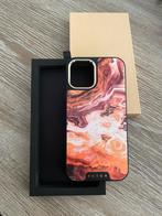 Cover BURGA iphone 12/12 pro, Ophalen of Verzenden, Nieuw, IPhone 12