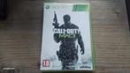 Call of Duty Modern Warfare 3 - Xbox 360, Verzenden, Zo goed als nieuw