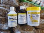 Probac 1000 ( prebiotica ) Dr Brockamp - Vogels en duiven, Dieren en Toebehoren, Ophalen