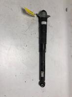 SCHOKBREKER LINKS ACHTER Skoda Octavia Combi (5EAC), Gebruikt, Skoda