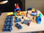 Lego Duplo Grand Train à piles, Zo goed als nieuw, Ophalen