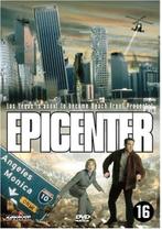 Epicenter, Enlèvement ou Envoi