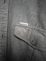 3 x Carhartt hemden maat M - PERFECTE STAAT, Ophalen of Verzenden, Maat 48/50 (M)