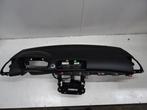 DASHBOARD BMW 1 serie (E87 / 87N) (01-2003/12-2012), Auto-onderdelen, Gebruikt, BMW