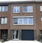 Woning te huur centrum Brasschaat, Immo, Direct bij eigenaar, 3 kamers, Tussenwoning, Provincie Antwerpen