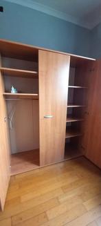 Chambre d'enfant évolutive, Ophalen, Gebruikt