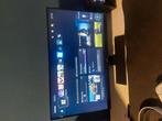 Benq monitor 27 inch, Computers en Software, Monitoren, Ophalen, Zo goed als nieuw, Gaming