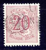 Belg. 1951 - nr 851, Timbres & Monnaies, Timbres | Europe | Belgique, Envoi, Oblitéré