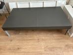 Salontafel - Uitschuifbaar, Ophalen, Gebruikt