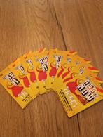 Awd op now carnaval opening As, Tickets & Billets