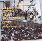 LP Hollandse nieuwe zingen Hollandse ouwe, Cd's en Dvd's, Vinyl | Nederlandstalig, Ophalen of Verzenden, Zo goed als nieuw, 12 inch