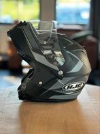 HJC IS-MAX II Systeemhelm XS, HJC, Casque système, XS, Hommes