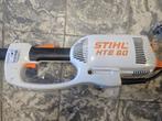 Stihl HTE60 heggenschaar, Tuin en Terras, Ophalen, Gebruikt, Elektrisch, Stilh