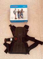 Porte-bebe Babybjorn, Enfants & Bébés, Porte-bébés & Écharpe porte bébé, Enlèvement, Comme neuf, Porte-bébé