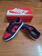 Nike dunk low, Kleding | Heren, Schoenen, Overige kleuren, Nike, Nieuw, Ophalen of Verzenden