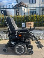 Invacare LINX elektrische rolstoel ( Nieuw ), Diversen, Nieuw