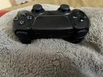 PS5 controller, Games en Spelcomputers, Spelcomputers | Sony Consoles | Accessoires, Ophalen, Zo goed als nieuw, Controller