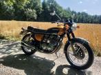 Honda CB500 K1, Motoren, 4 cilinders, Particulier, 500 cc, Naked bike