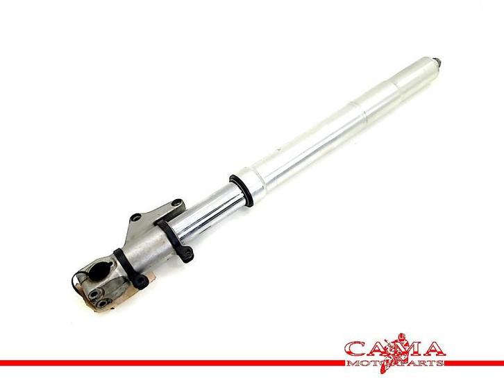 TUBE DE FOURCHE AVANT DROIT Ducati Monster S4R 2003-2006, Motos, Pièces | Ducati, Utilisé