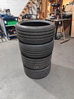 Pneux BMW 245/35 zr20 + 275/30 zr20, Autos : Pièces & Accessoires, Véhicule de tourisme, Pneus été, Pneu(s), Enlèvement