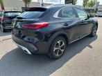 Kia Xceed, Plug-in Hybrid, benzine + elektr. Carplay/camera, Auto's, Kia, Stof, Euro 6, Zwart, Hybride Elektrisch/Benzine