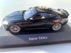 Jaguar XKR S, Hobby & Loisirs créatifs, Voitures miniatures | 1:43, Voiture, Enlèvement ou Envoi, Neuf