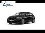 BMW Serie 1 118 M Sport, Auto's, BMW, 118 g/km, 1 Reeks, Parkeersensor, 136 pk