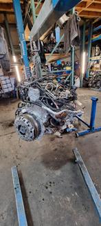 BMW N20B20 320I 420I 420I 328I 520I MOTORGARANTIE, Ophalen, Gebruikt, Mini