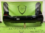 bmw 6 serie g32 achterbumper bumper, Gebruikt, BMW, Bumper