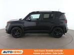 Jeep Renegade 1.4 M-Air Limited FWD, Autos, Jeep, Achat, 140 g/km, Boîte manuelle, 136 ch